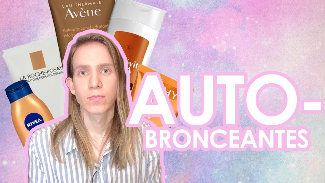 AUTOBRONCEANTES: ¿Qué son y cómo se usan?