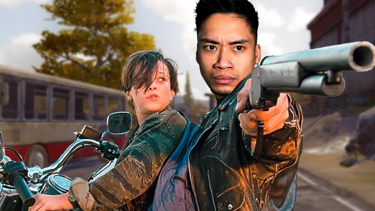 Shotgun Sid is BACK! (Shotgun only to $10,000,000) - Arena Breakout