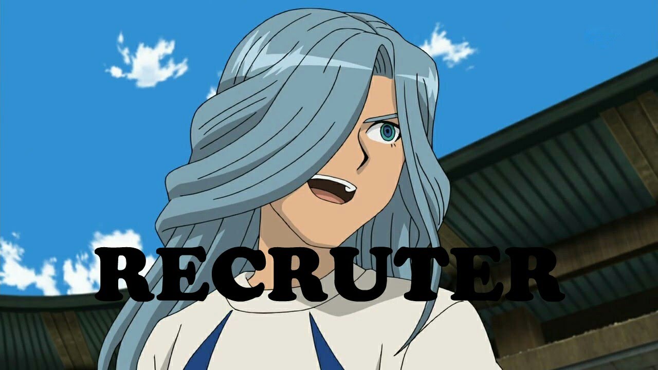 Comment recruter Partinus dans Inazuma Eleven 3 Les Ogres Attaquent