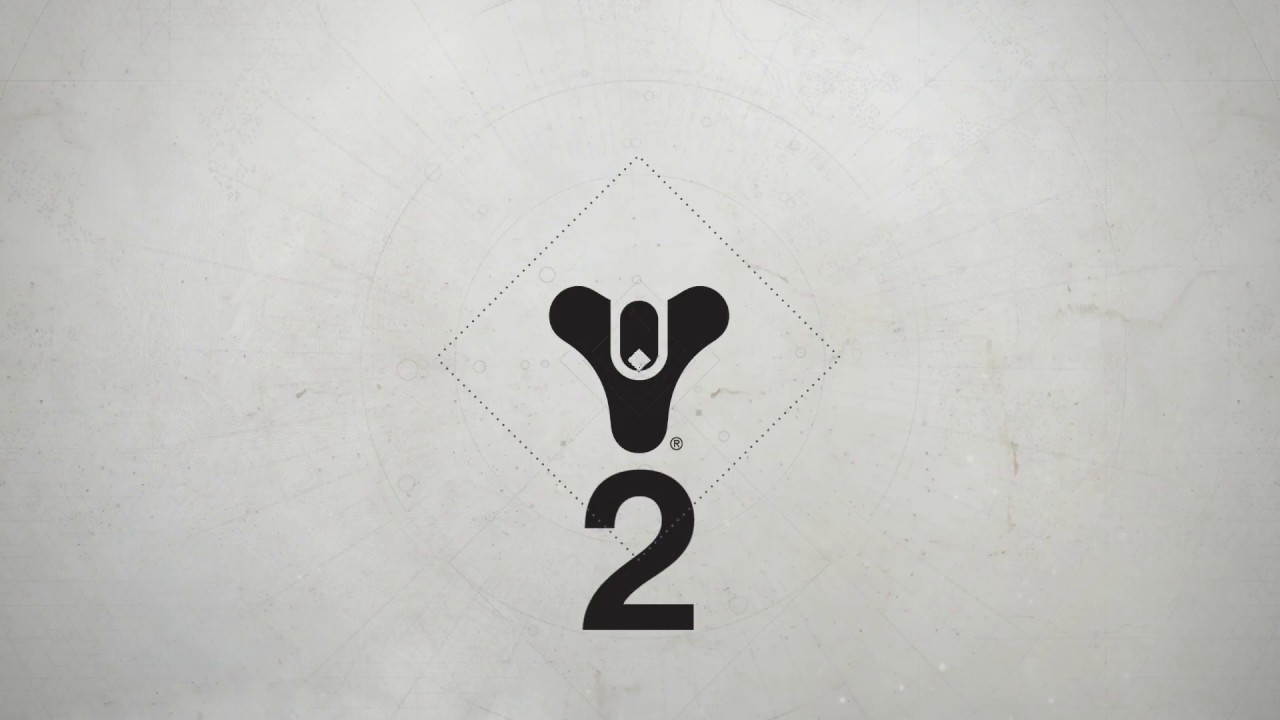 Destiny 2: BEST PvE BUILDS (a brief glimpse of what goes into making BEST BUILDS)