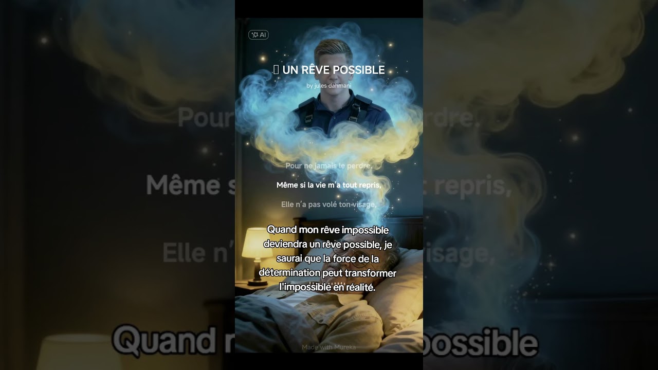 18 février 2026