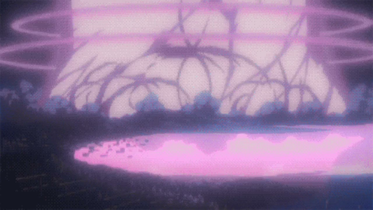 yunk vino - atriz (slowed + reverb)