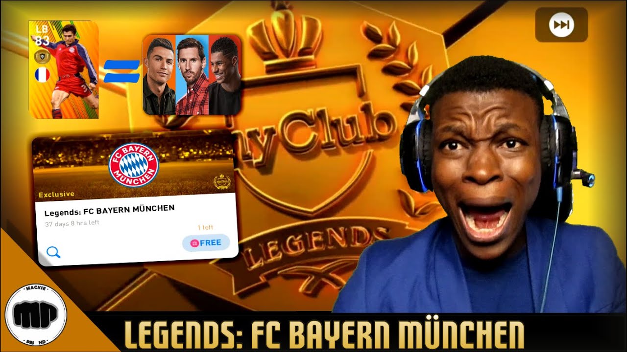 KONAMI WTF 🤬! HOW IS THIS EVEN POSSIBLE [RANT]