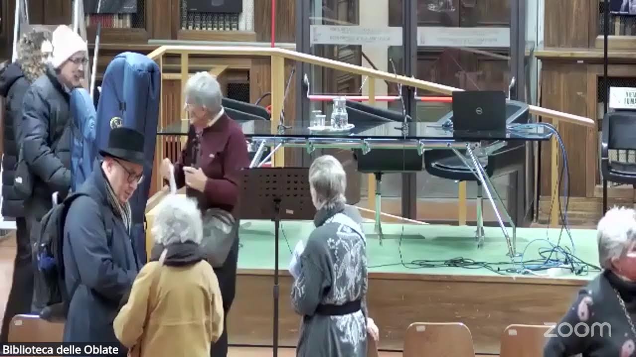 La musica nei romanzi di Jane Austen, con particolare attenzione a Orgoglio e pregiudizio;