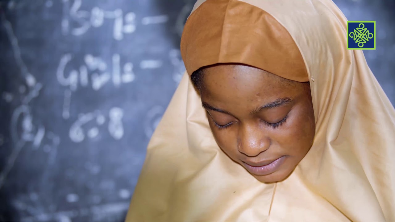Kwana Casa'in | Zango Na Biyu (2) | Kashi Na Bakwai (7) | AREWA24