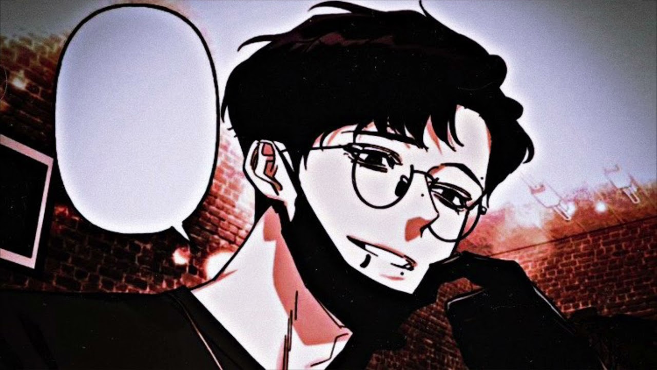 её талия аномалия ( slowed remix )