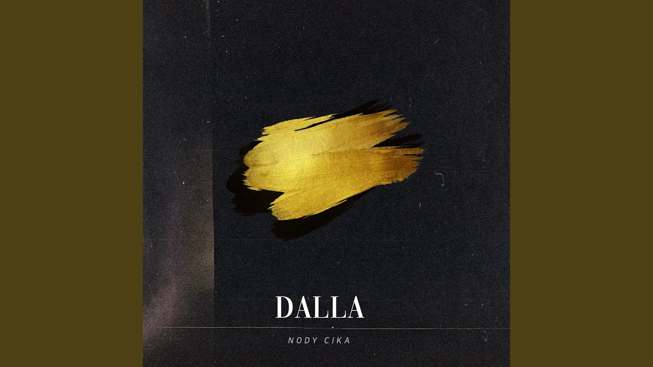 달라 (DALLA)
