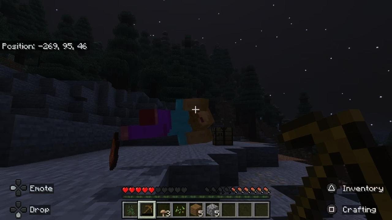 Minecraft_20250914203150