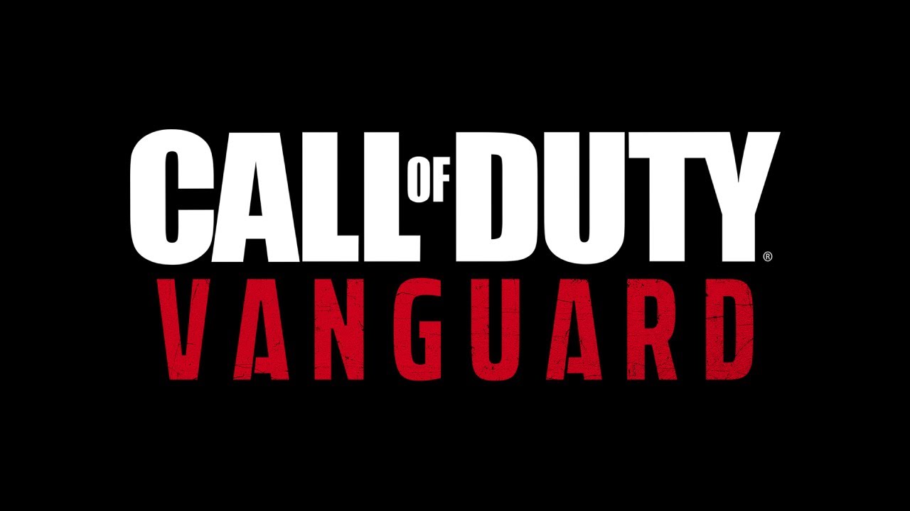 I Quit Vanguard.