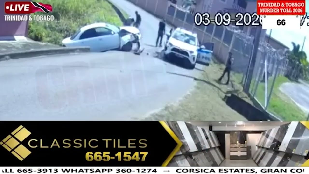 Мужчина арестован за отсутствие водительского удостоверения и страховки; камеры видеонаблюдения п...