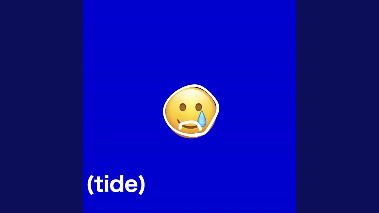 [tide]