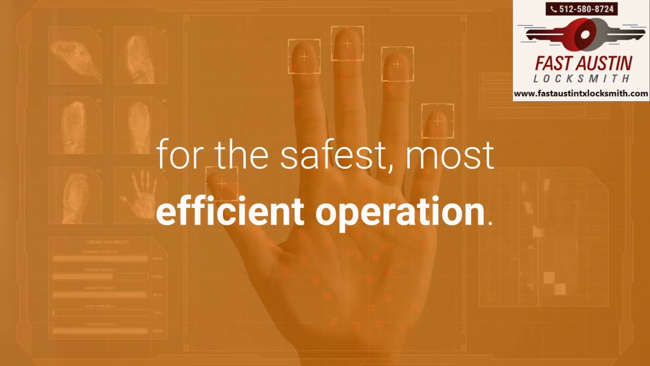 Lock Installation Service Near Me | fastaustintxlocksmith.com | Call Us (512) 20580-8724