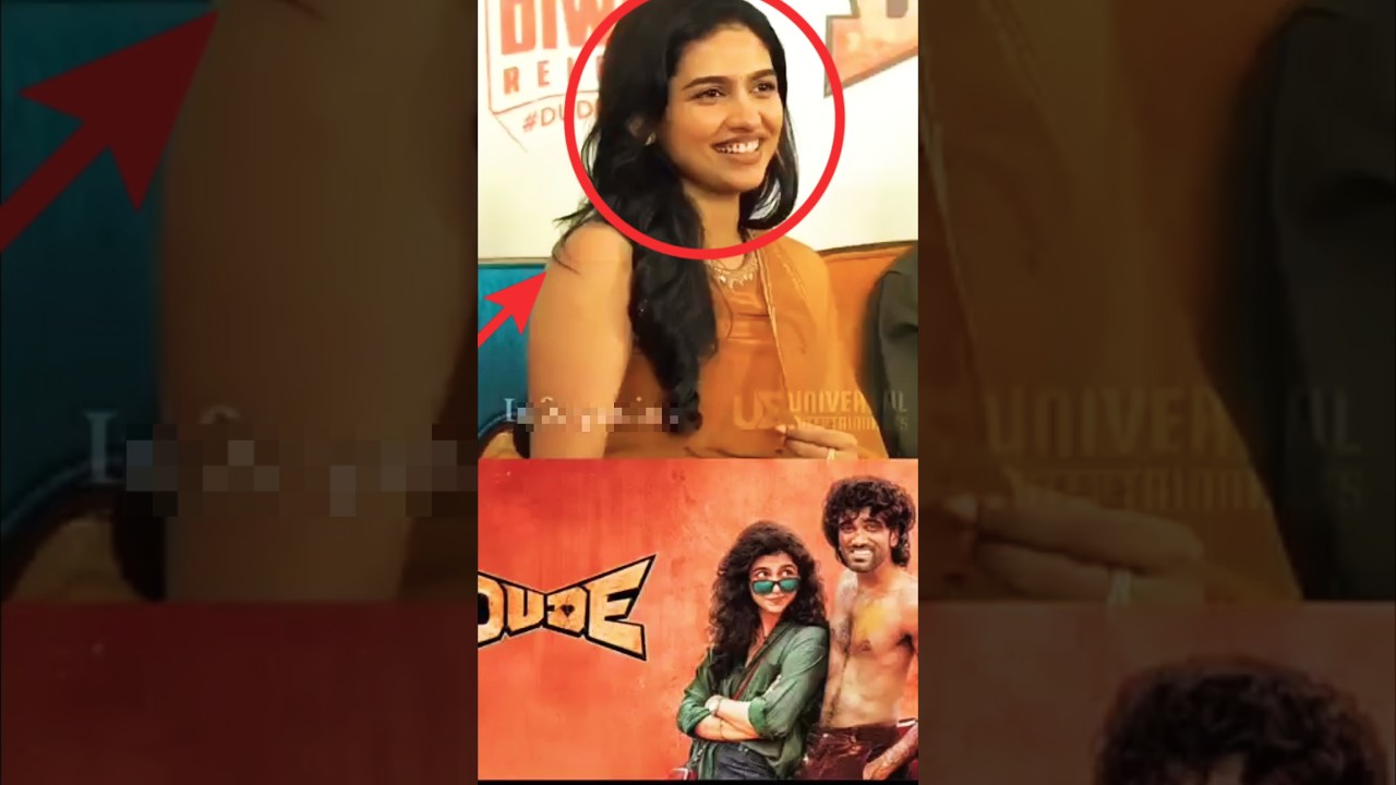 What's the BEST Dude Movie Ever?