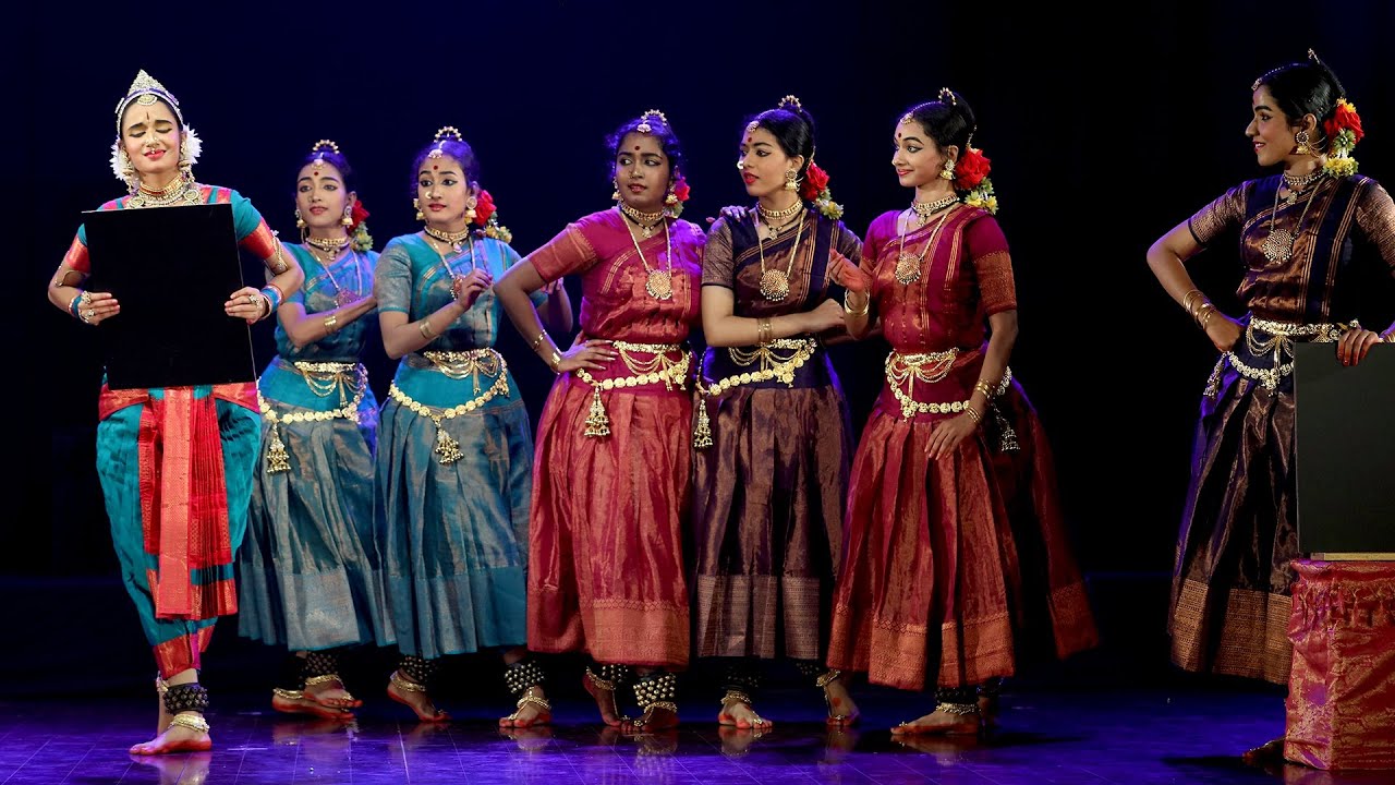 Rukmini Kalyanam 