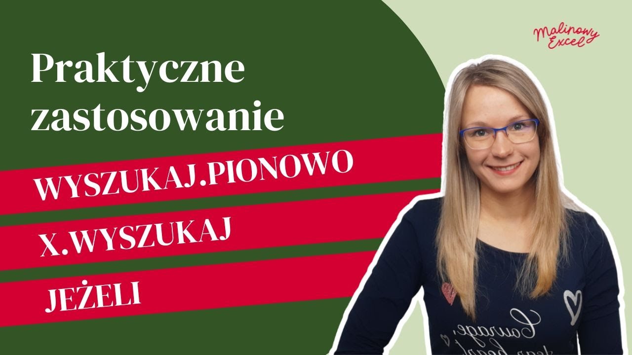 Kalkulator prowizji: marża i liczba zleceń