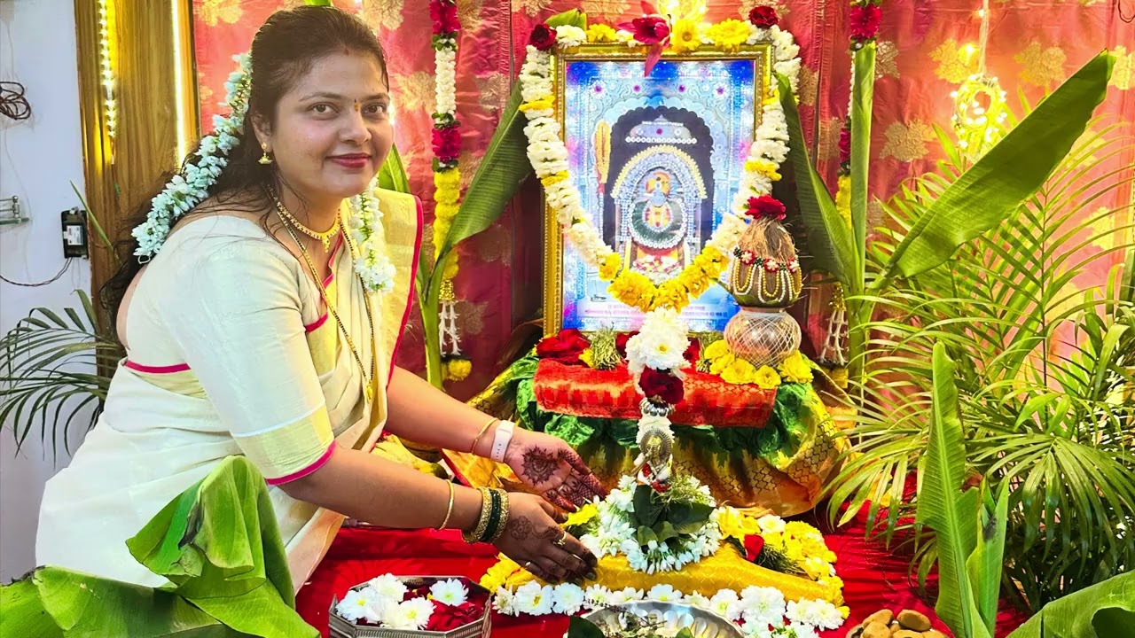Gajanan Maharaj Prakat Divas - 8 Feb 2026