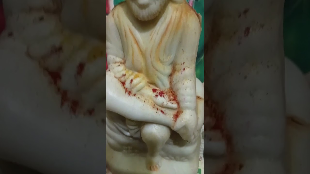 om sai ram 