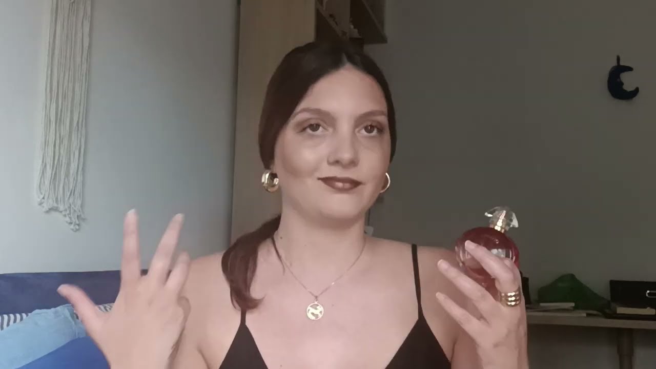 PROFUMI PER L'ESTATE☀️FINALMENTE È ARRIVATA LA STAGIONE PIU BELLA🤩