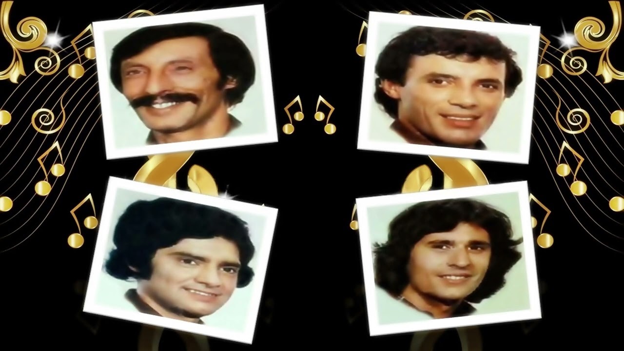 LAS DIEZ  LOS LOCOS DE AMOR