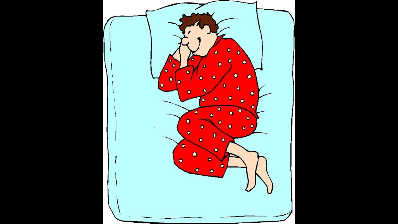 Must One Sleep in the Sukah? What About Habad Not Doing So?-Interview with Rabbi David Bar-Hayim