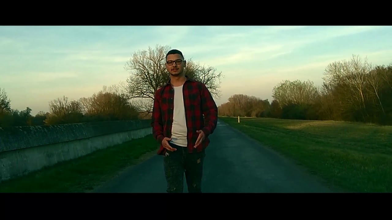 KEY ONE KLLF - V TIENI