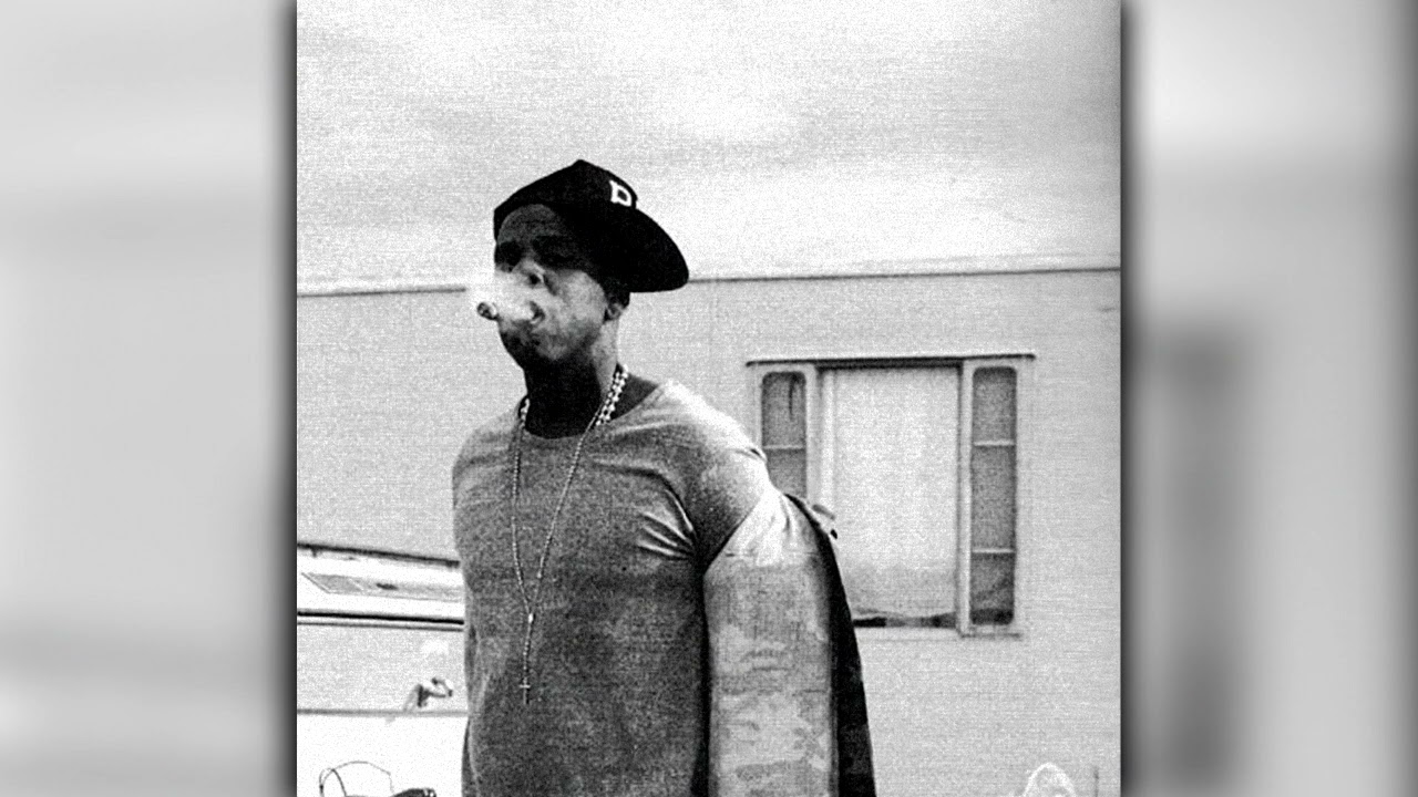 [FREE] 