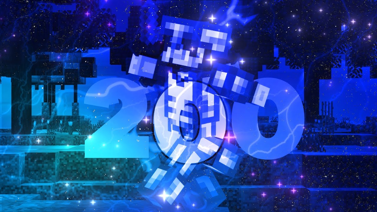 'When I Get Old' My 200 Subscriber Montage