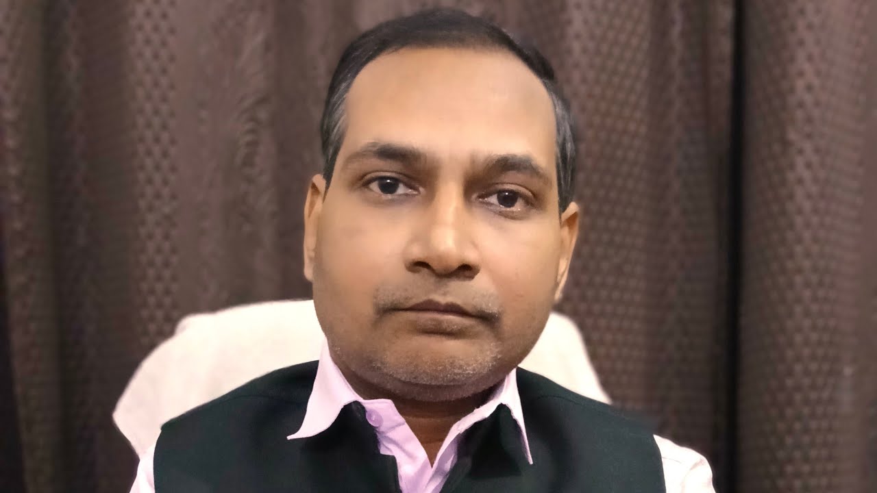 कक्षा 9 करणी का जोड़, घटाव, गुणा और भाग