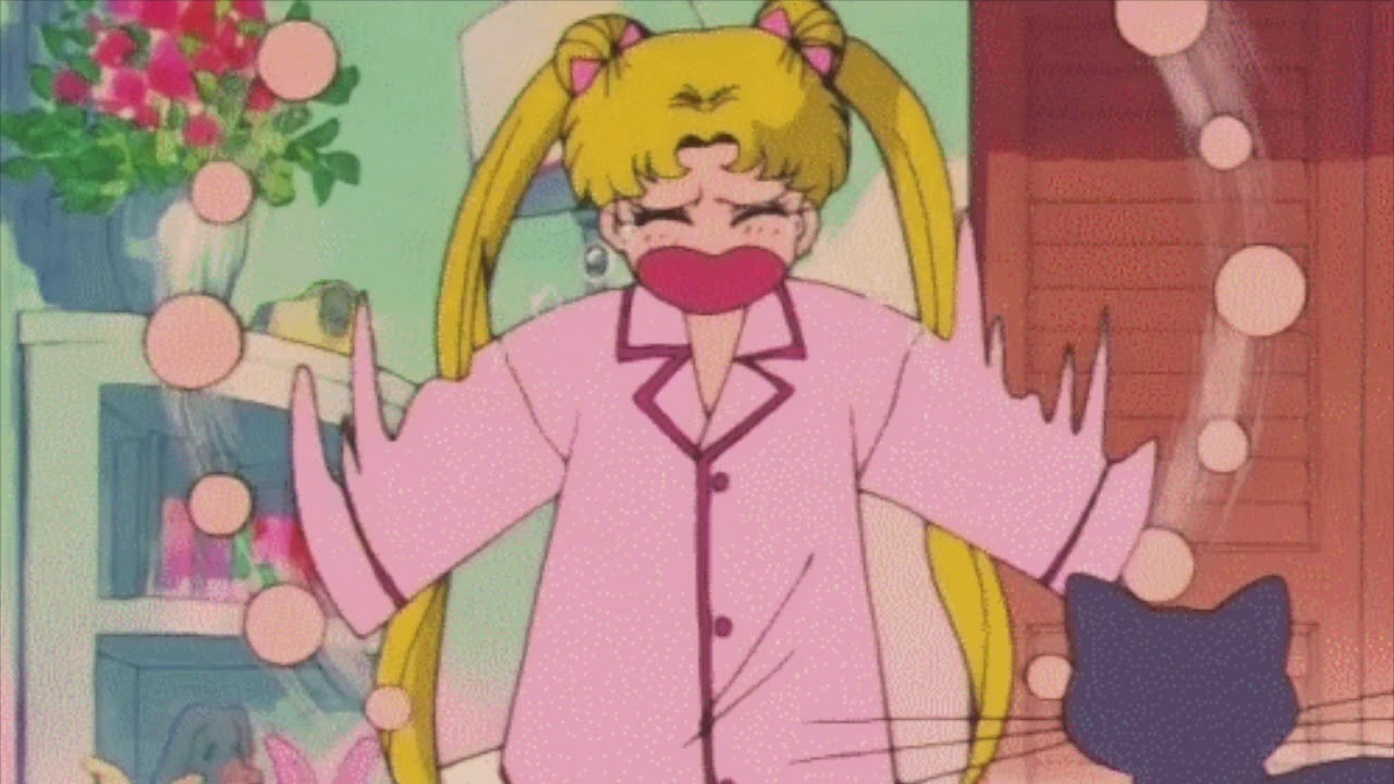 BENEE ft. gus dapperton - supalonely ( slowed + reverb )
