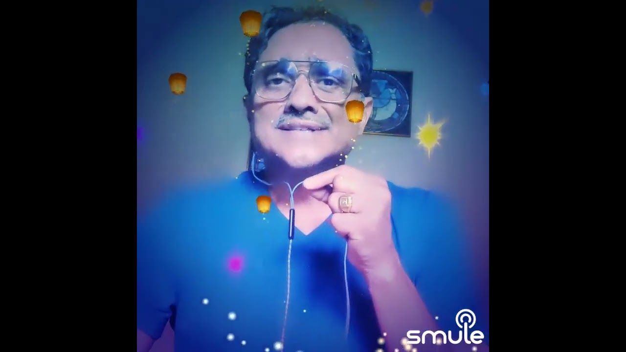 Koi roko na deewane ko