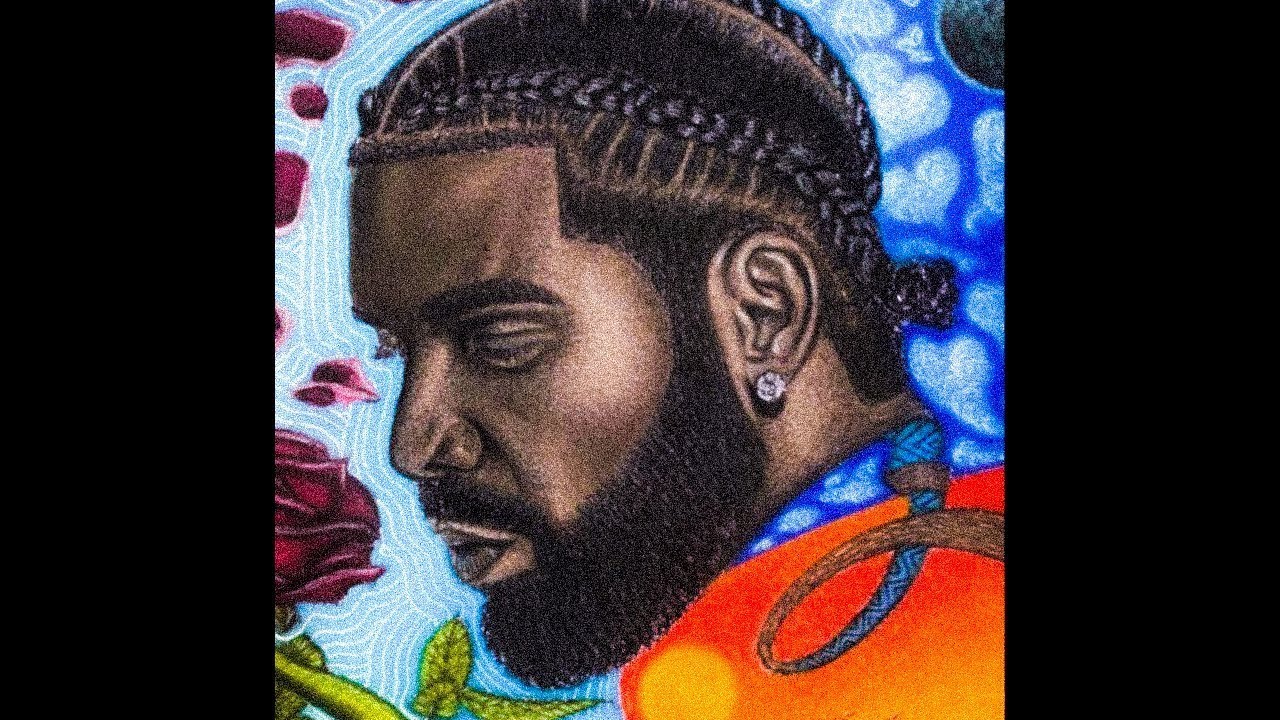 (FREE) DRAKE X GIVEON TYPE BEAT 