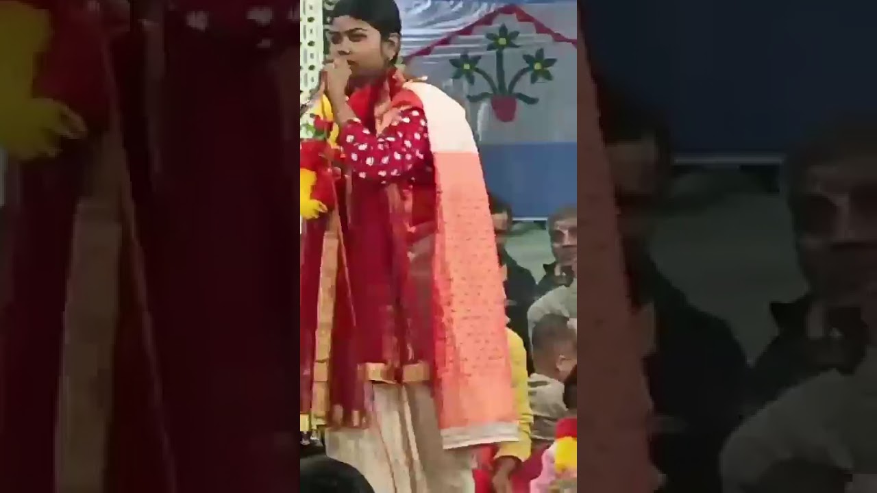 উওরা গুষ্টের কিছু মহাজনি পদ গাওয়ার চেষ্টা করলাম। 