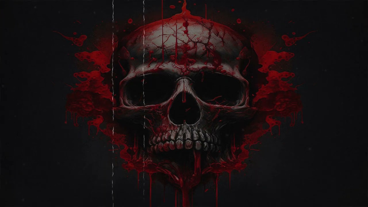 [FREE] Dark Old School Boom Bap Type Beat | Underground Hip Hop Rap Instrumental - 