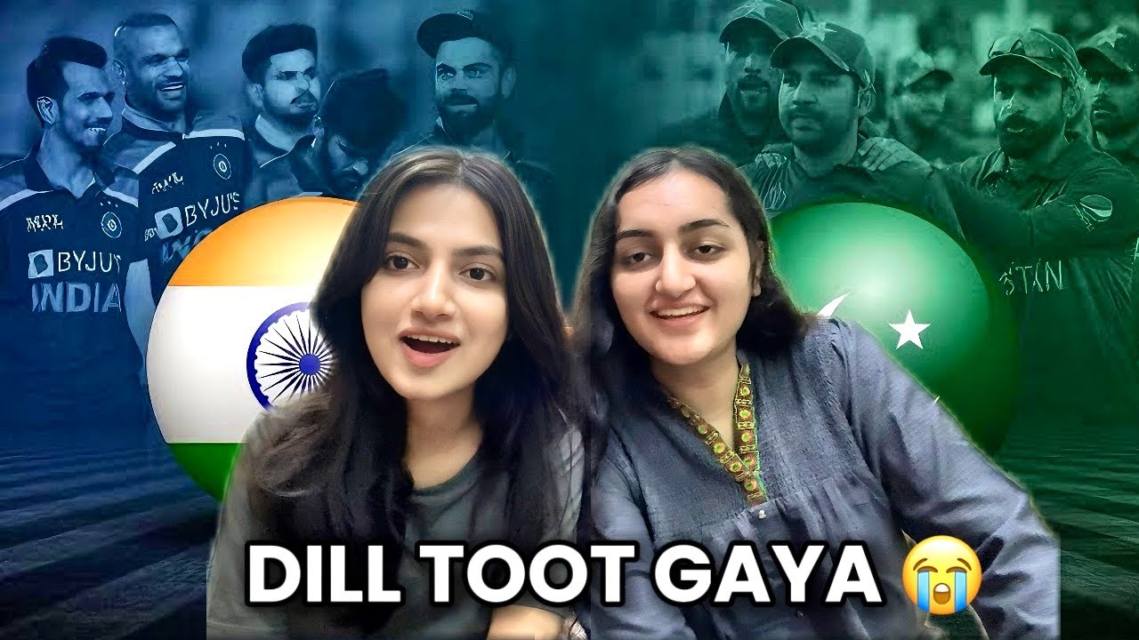 &ldquo;India vs Pakistan Match Day 🇮🇳🇵🇰| Exploring Karachi Saddar Market | street food🔥&ldquo;
