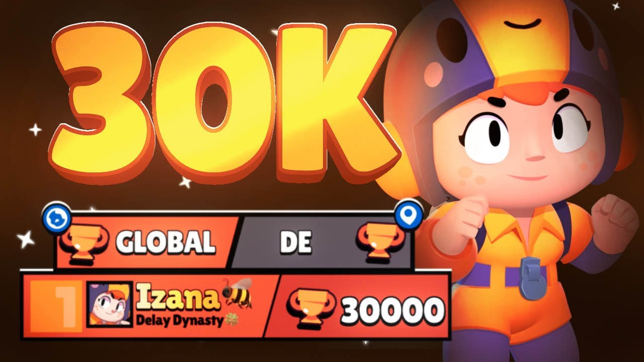 FIRST 30K BEA EVER (WORLD RECORD)🔥