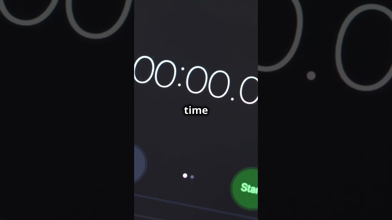 Elon Musk's 5 Minute Rule: Productivity Tips From The Future