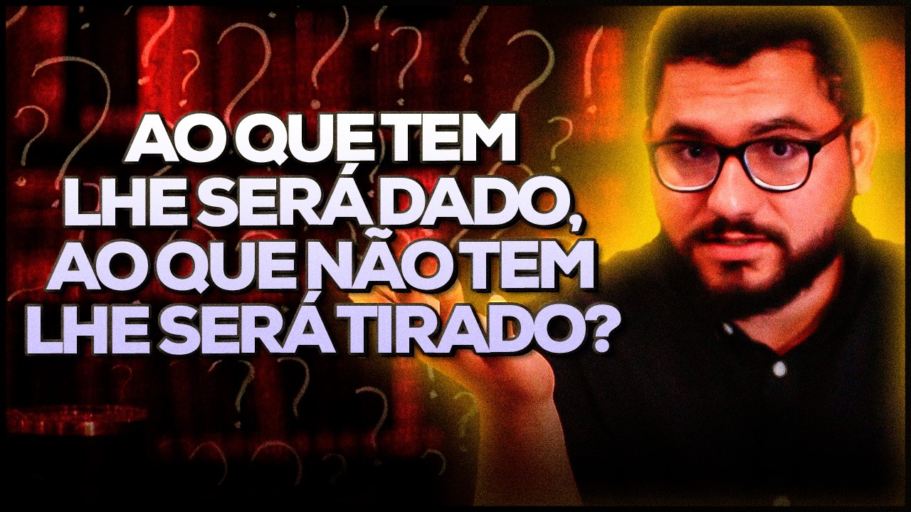 O QUE SIGNIFICA 