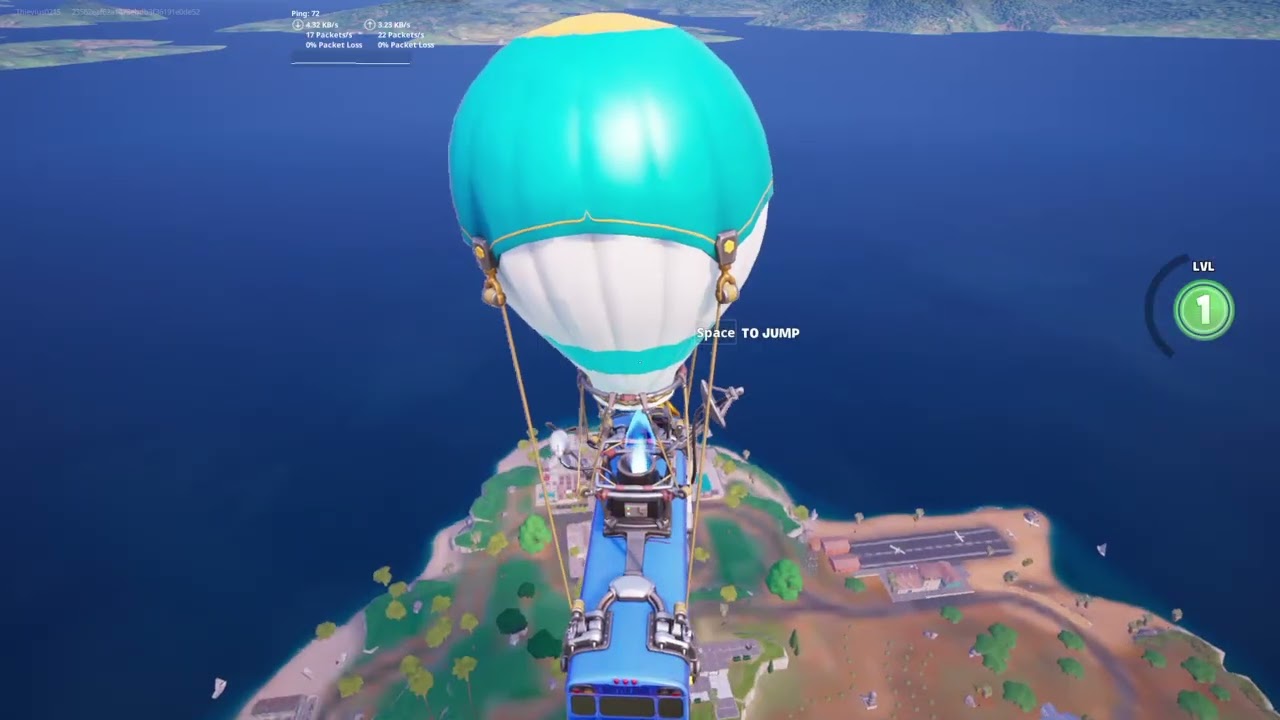 Fortnite_20260115201657
