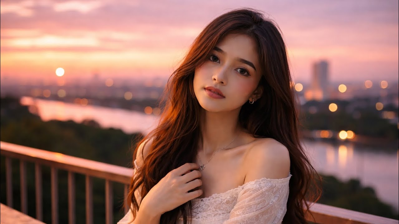 Sesungguhnya - 𝑹𝑨𝑻𝑼 𝑭𝑶𝑹𝑻𝑼𝑵𝑨