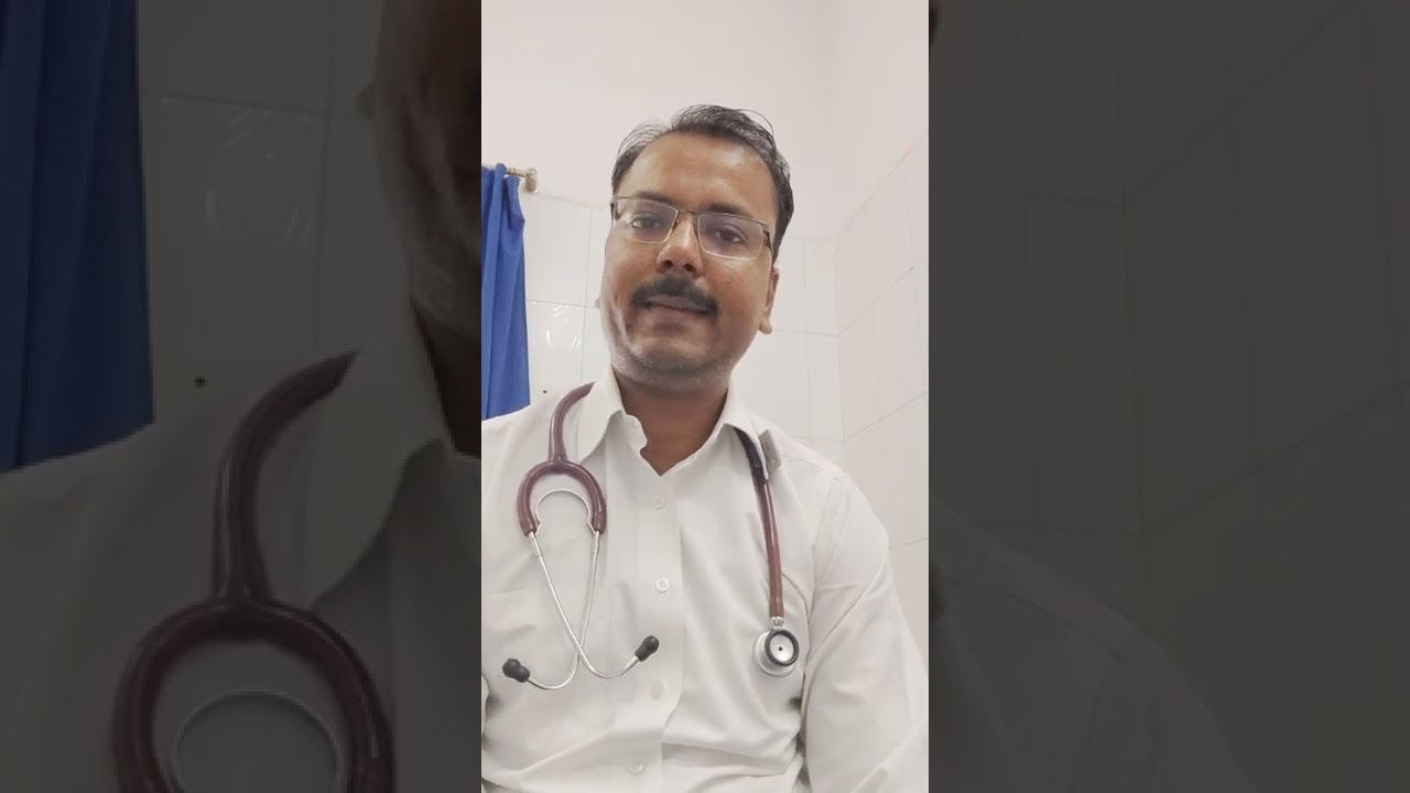 How to Prepare for DNB Practicals (Pediatrics)  #dnb #pediatrics #dnbpediatrics #examtips