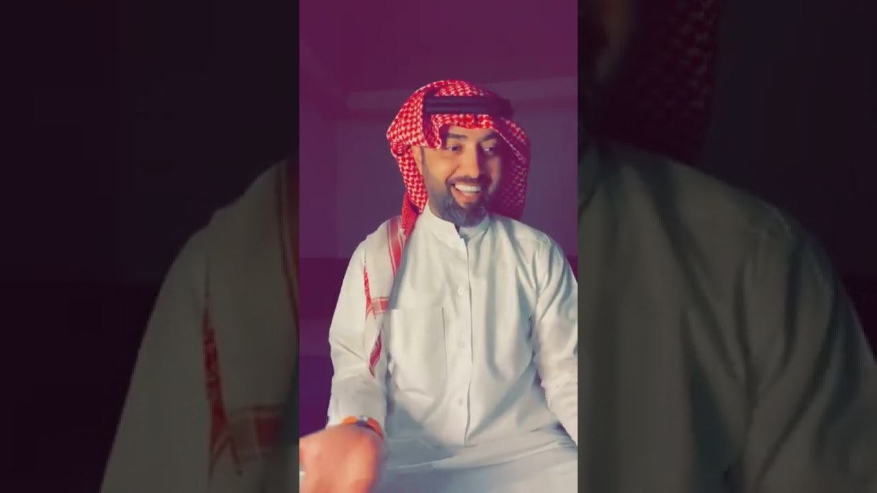 فمثله كمثل الكلب … من المقصود ☠️ ؟