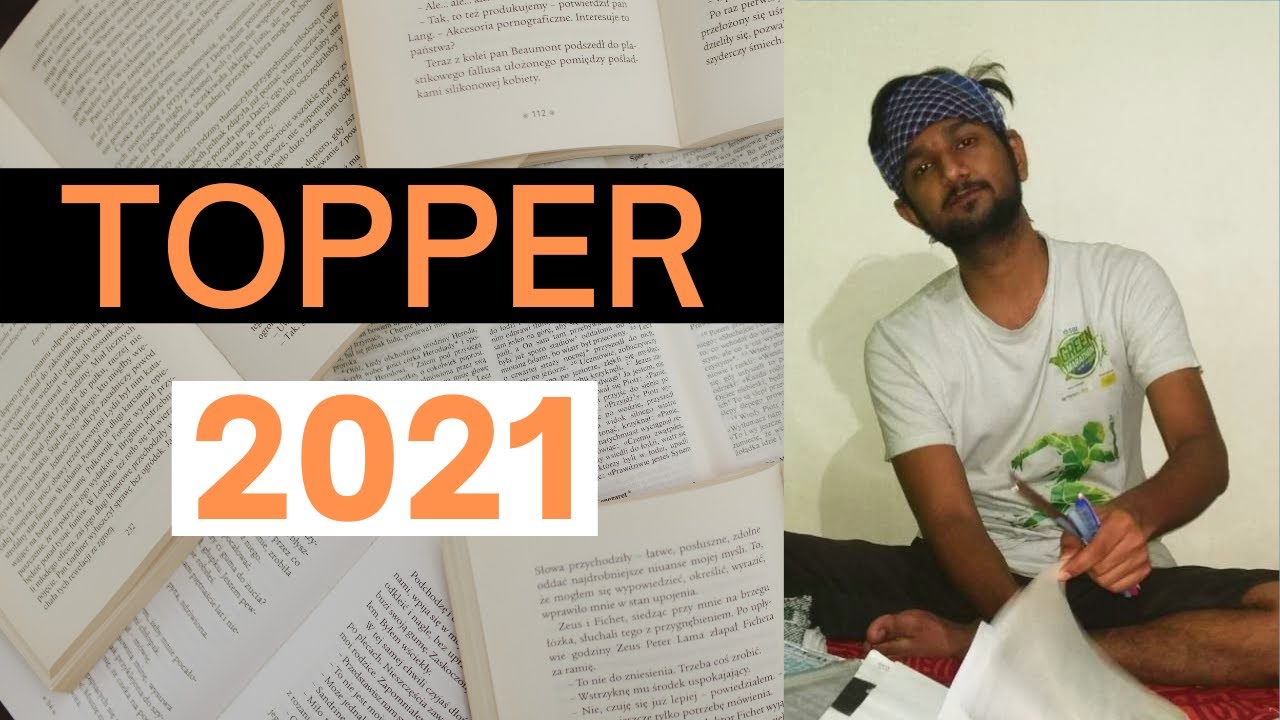 🔥 Mantra for Success 💯 GATE Exam 2023