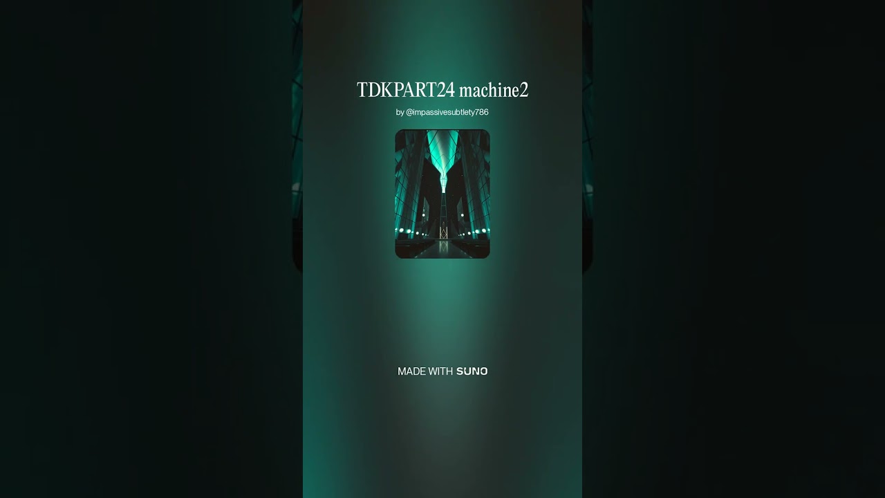 TDKPART24 machine2