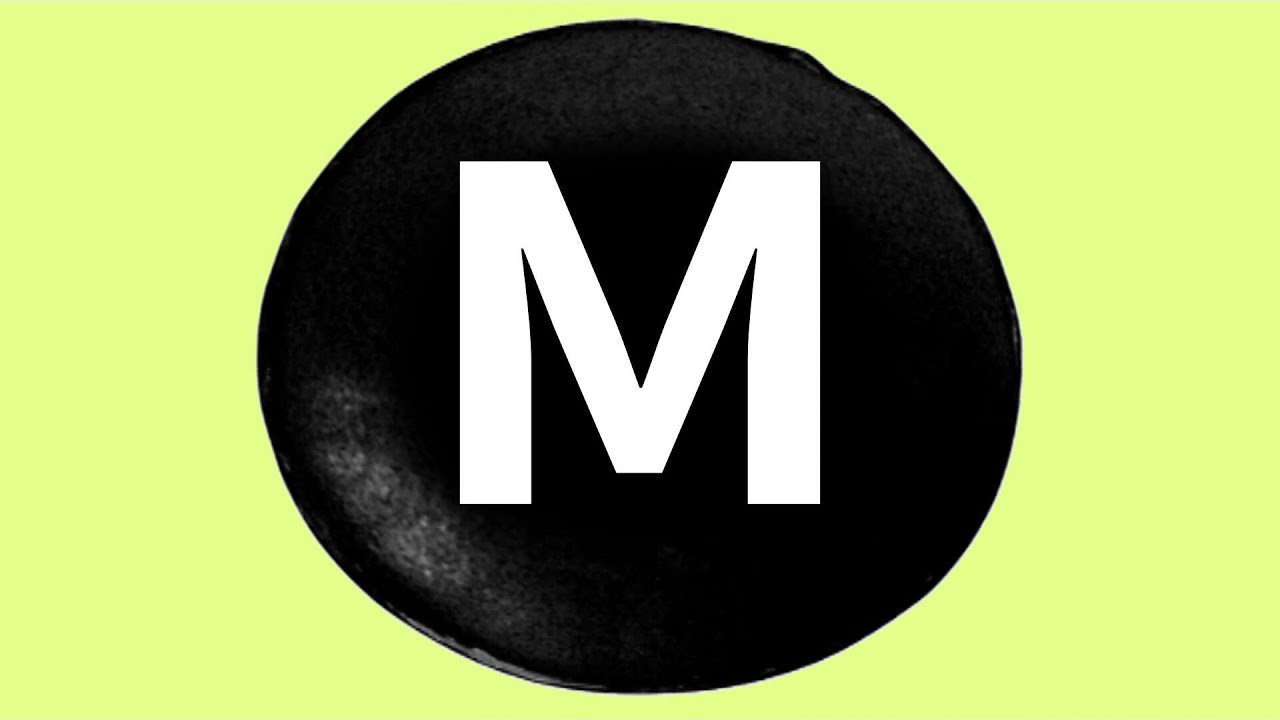 ATOLS - MACARON (Rock Remix)
