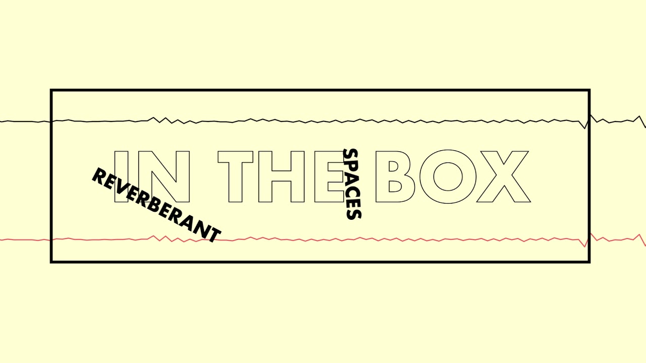 Stereo Imaging Tutorial - Adding Depth To Your Mix