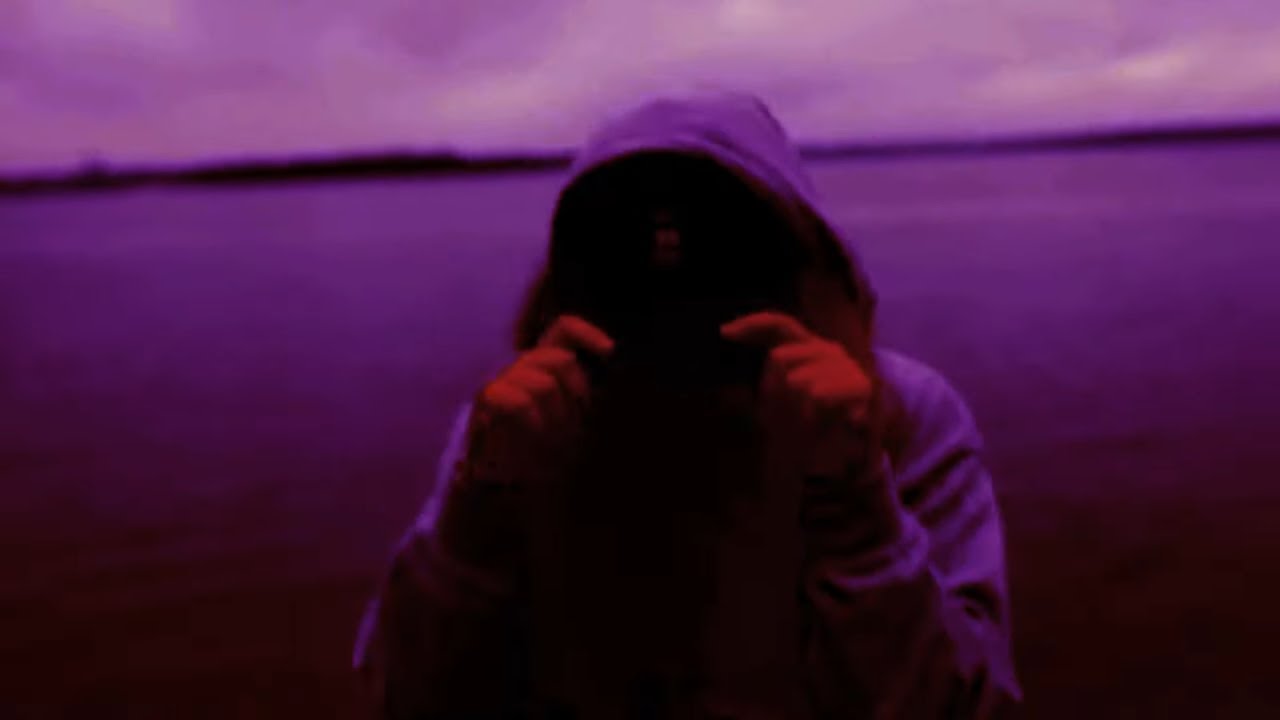 [FREE] $uicideboy$ x Clams Casino Type Beat - 