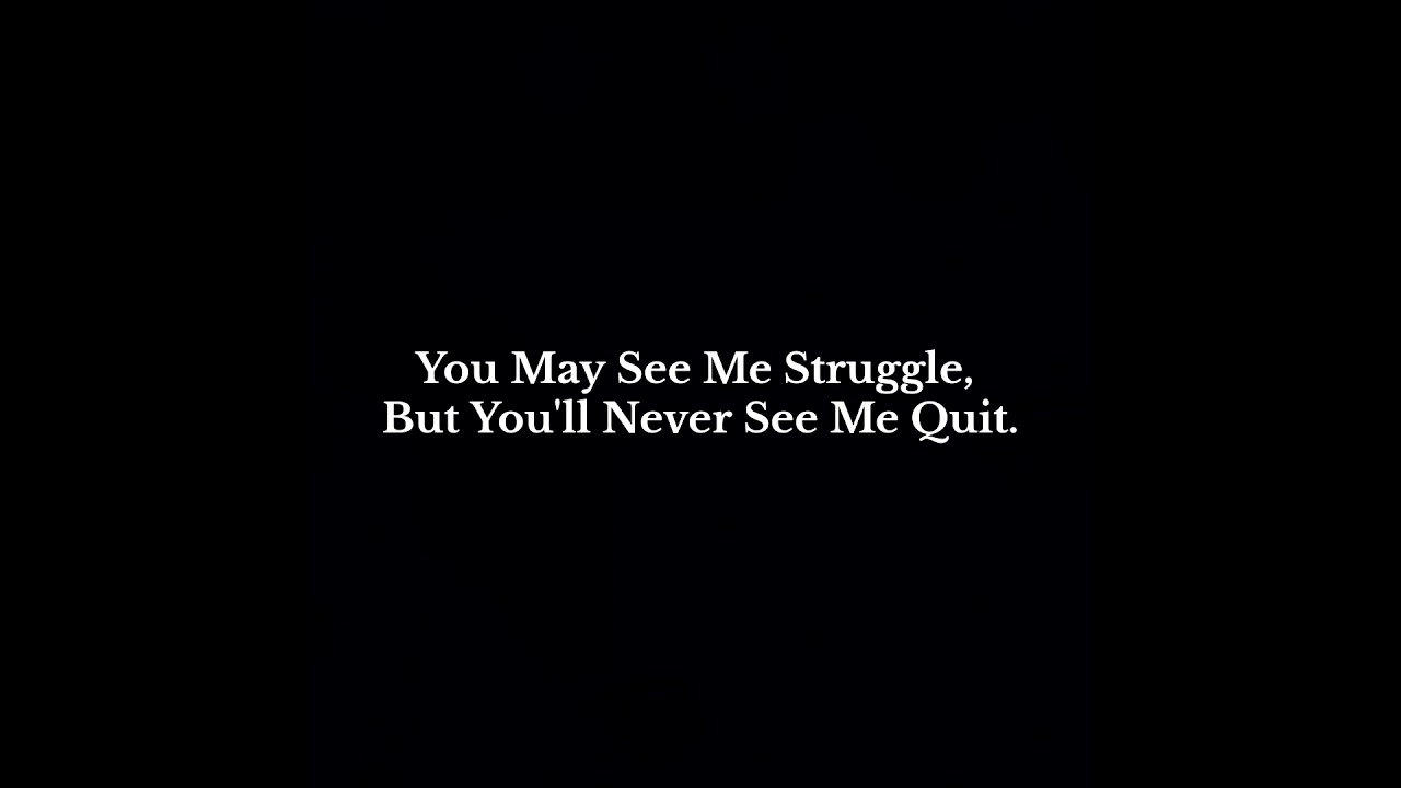 I Will Upload Videos Every Day Until I Reach 1000 Subscribers.. 