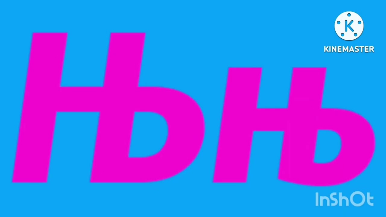 Аҧсшәа Alphabet Artistic 15.0