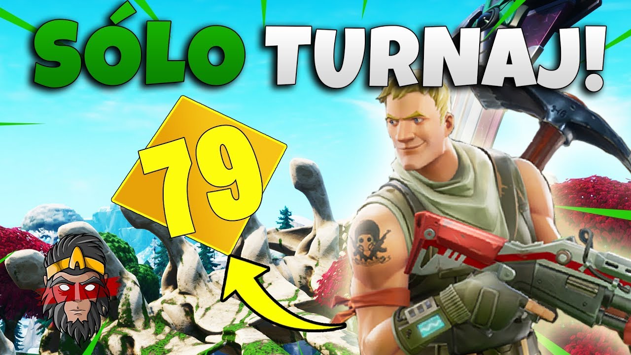 CASH CUP SÓLO TURNAJ BYL EASY!