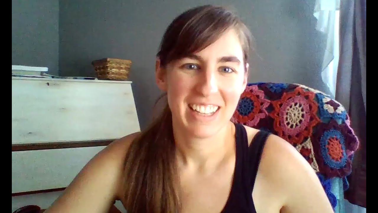 Freezer Cooking Q&A - August